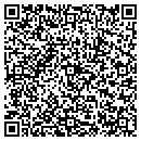 QR code with Earth Tone Designs contacts