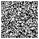 QR code with Edwards & Rellas contacts