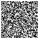 QR code with Eg Enterprises contacts