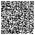 QR code with Elegant Accent contacts