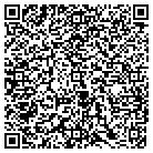 QR code with Amelia Island Orthopedics contacts