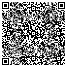 QR code with Excalibur Design Service contacts