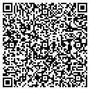 QR code with Fast Company contacts