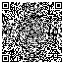 QR code with Finite Details contacts