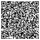 QR code with First Swing Inc contacts