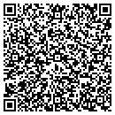 QR code with Florence S Bullock contacts