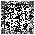 QR code with Metro TEC Calibration Service contacts