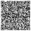 QR code with Four Winds North contacts