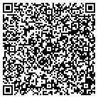 QR code with Frantz Art Glass Gallery contacts