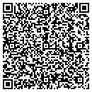 QR code with Future Industries contacts