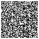 QR code with Future Novelties Inc contacts