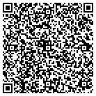 QR code with Leslie A Reyen 3 Mail Order contacts