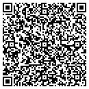 QR code with Gentle Light Ltd contacts