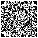 QR code with George Skye contacts