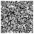 QR code with Coral Castle Inc contacts