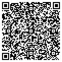 QR code with Glimpse Of Heaven contacts