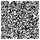 QR code with Global Bead Finds & Designs contacts