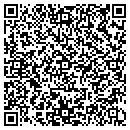 QR code with Ray The Locksmith contacts