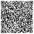 QR code with Golden Stella's Express Jewelry contacts