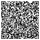 QR code with Goldsmith Stickles David contacts