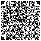 QR code with Haute Designs By Ariane contacts