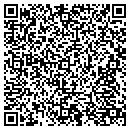 QR code with Helix Beadworks contacts