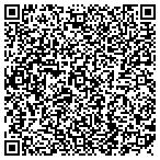 QR code with Hidden Treasure Jewelry And Accessories LLC contacts