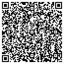QR code with Hms Monaco Ltd contacts