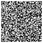 QR code with Cowherd Family Medical Center PA contacts