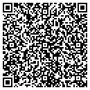 QR code with Bay Way Blossoms contacts
