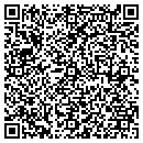 QR code with Infinite Caste contacts