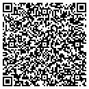 QR code with Iris Beaded contacts