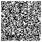 QR code with Elizabeth's Fine Consignments contacts
