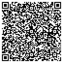 QR code with It's All About Moi contacts