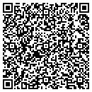 QR code with Jamie Witt contacts