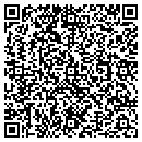 QR code with Jamison C&D Designs contacts