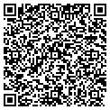 QR code with Janice Cardoza contacts