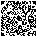 QR code with JB Designs 4 u contacts