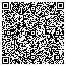 QR code with J Collections contacts