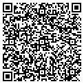 QR code with Jennifer Fields contacts