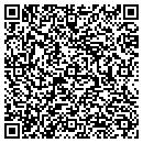 QR code with Jennifer O' Brien contacts