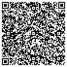 QR code with Jennys Jems Northwest contacts