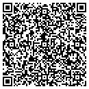 QR code with Jessica J Sherbert contacts