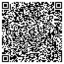 QR code with Jewel Jan's contacts