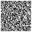 QR code with Jewel Ridge Publications contacts