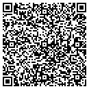 QR code with Jeweltrunk contacts
