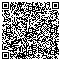 QR code with ACPA contacts