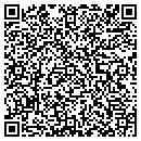 QR code with Joe Frederick contacts