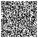 QR code with Joe's Gold & Silver contacts
