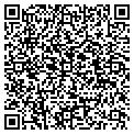 QR code with Jofre Designs contacts